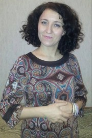 Резерв на утро и на день - 20160305_165447-1.jpg