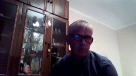 Резерв на утро и на день - WIN_20160709_023851.JPG