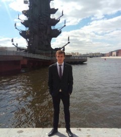 Резерв на утро и на день - rBG196ZNtbI.jpg