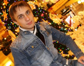 Резерв на утро и на день - UQ7Kcr1gQCY.jpg