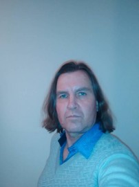 Резерв на утро и на день - 1518448383501-1001593132.jpg