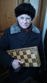 Резерв на утро и на день - IMG_20180304_130115.jpg