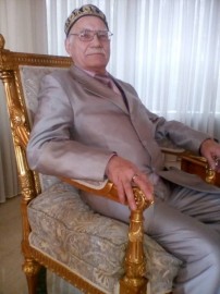 Резерв на утро и на день - IMG_20171029_090515.jpg