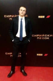 Резерв на утро и на день - oKZIS5kdgS8.jpg