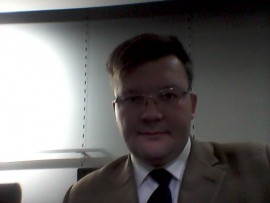 Резерв на утро и на день - 20180304_085331.jpg