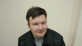 Резерв на утро и на день - P1010929.JPG