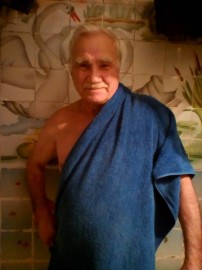 Резерв на утро и на день - IMG_20171126_151000.jpg