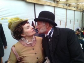 Резерв на утро и на день - IMG_20160606_114800 (1).jpg