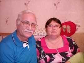 Резерв на утро и на день - IMG_20171209_164515.jpg