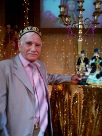 Резерв на утро и на день - IMG_20171026_161117.jpg