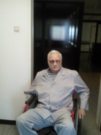 Резерв на утро и на день - IMG_20170118_150220.jpg