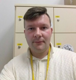 Резерв на утро и на день - zeVqh3xguqk.jpg