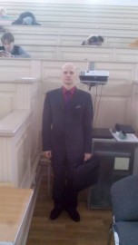 Резерв на утро и на день - IMG_20180304_094314.jpg