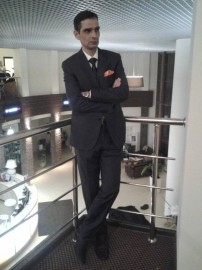 Резерв на утро и на день - Фото0621.jpg