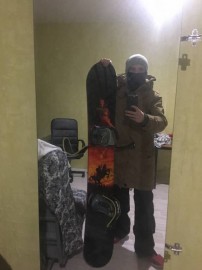 Резерв на утро и на день - IMG_4441.JPG