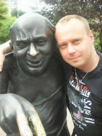 Резерв на утро и на день - image-0-02-05-e86ff26a73f3e93e3a7bcea4be90fba52e0994a59de914316821caeafc675a92-V.jpg