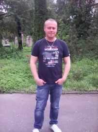 Резерв на утро и на день - IMG-20170710-WA0015.jpg