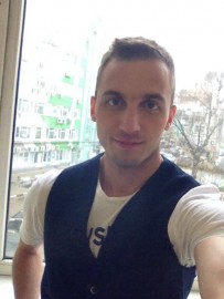 Резерв на утро и на день - image.jpg