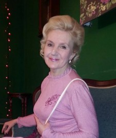 Резерв на утро и на день - 2018-03-07 17.34.13.jpg