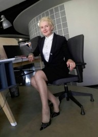 Резерв на утро и на день - 2017-09-13 23.11.02.jpg