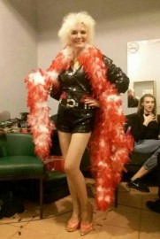 Резерв на утро и на день - 2018-02-14 13.00.17.jpg