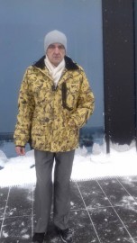 Резерв на утро и на день - 20180304_124112.jpg