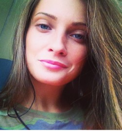 Резерв на утро и на день - image.jpeg