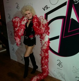 Резерв на утро и на день - 2018-02-14 12.59.15.jpg