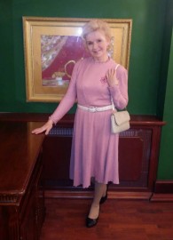 Резерв на утро и на день - 2018-03-07 17.33.00.jpg