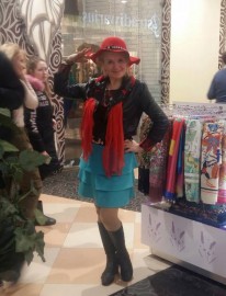 Резерв на утро и на день - 2018-03-07 17.16.25.jpg