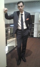 Резерв на утро и на день - Фото0624.jpg