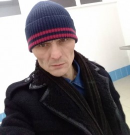 Резерв на утро и на день - 2018 г..jpg