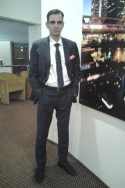 Резерв на утро и на день - Фото0625.jpg