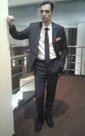 Резерв на утро и на день - Фото0622.jpg