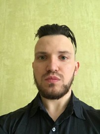 стрижка на данный момент