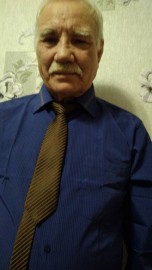 Резерв на утро и на день - IMG_20180307_174907_BURST1.jpg