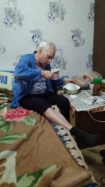 Резерв на утро и на день - IMG_20180307_224037.jpg