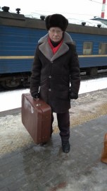 Резерв на утро и на день - IMG_20180313_151134.jpg