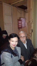 Резерв на утро и на день - IMG_20180120_144041.jpg