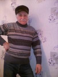 Резерв на утро и на день - IMG_20171207_143925.jpg