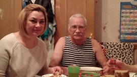 Резерв на утро и на день - IMG_20180221_194029.jpg