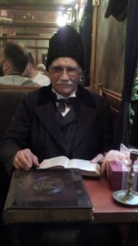 Резерв на утро и на день - IMG_20170721_091015.jpg