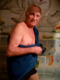 Резерв на утро и на день - IMG_20171126_150832.jpg