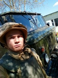 Резерв на утро и на день - I7DDDdXdbso.jpg