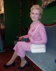 Резерв на утро и на день - IMG_20180222_134623_863.jpg