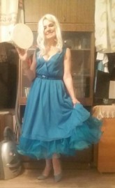 Резерв на утро и на день - 2017-10-16 10.25.55.jpg