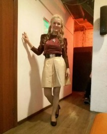 Резерв на утро и на день - 2017-12-04 12.46.11.jpg