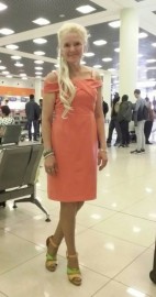 Резерв на утро и на день - 2017-09-13 22.58.26.jpg