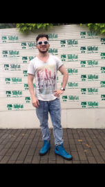 Резерв на утро и на день - IMG_4770.PNG