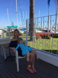 Резерв на утро и на день - B63ED3F6-0E7E-4A5B-95CA-E05A936F80D4.jpeg